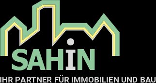 Sahin Immo & Bau